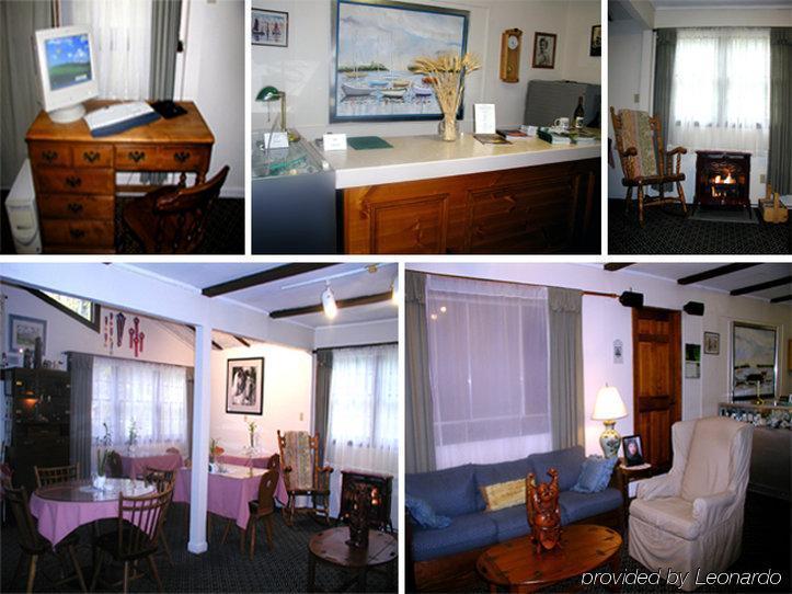 Arcady At The Sunderland Lodge Άρλινγκτον Δωμάτιο φωτογραφία